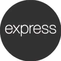 Express