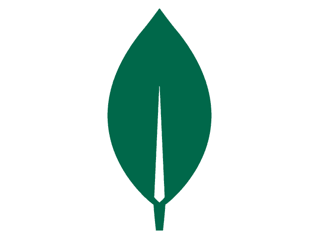 MongoDB