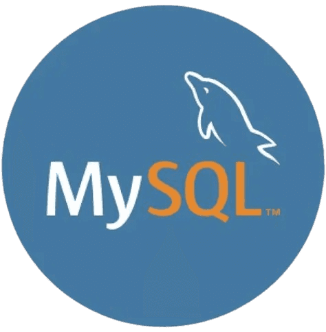 MySQL