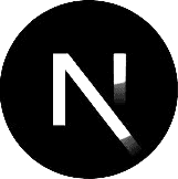 Next.js