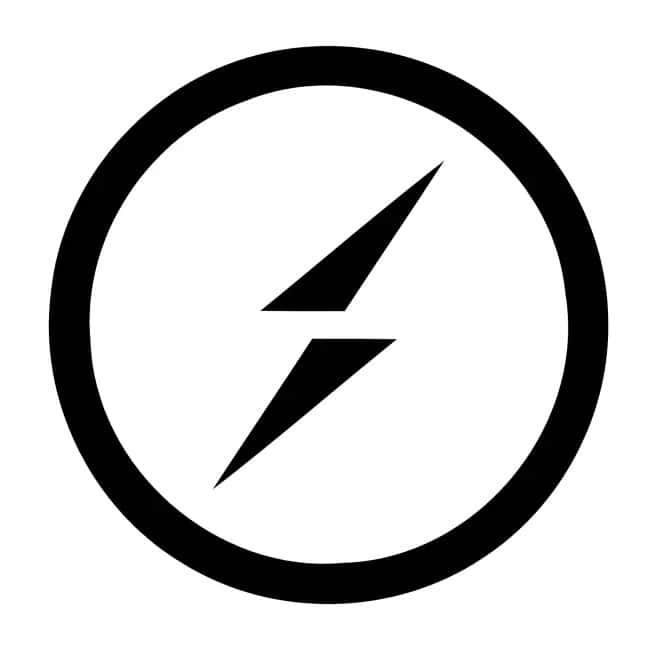 Socket.io